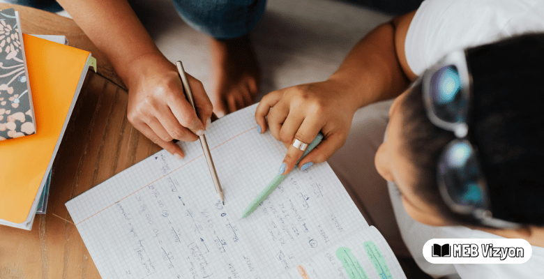 Öğretmenlik Mesleğinin Avantajları Nelerdir