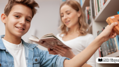 Klasik Masallar Çocuklara Ne Öğretir