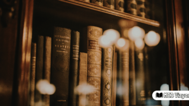 Klasik Eserlerin Eğitimdeki Önemi (2)