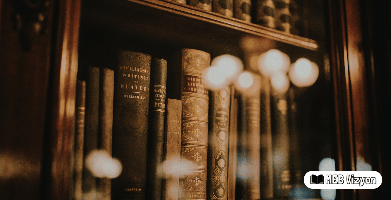 Klasik Eserlerin Eğitimdeki Önemi (2)