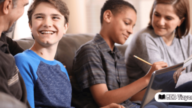 okuma alışkanlığı